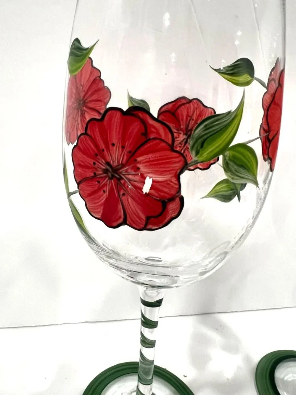 International Silver Company add elegance